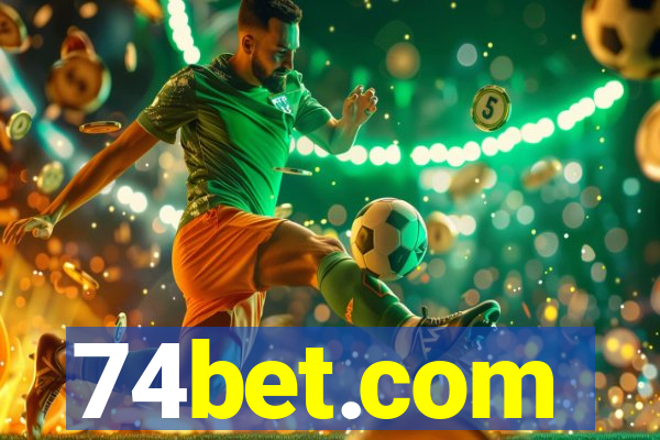 74bet.com