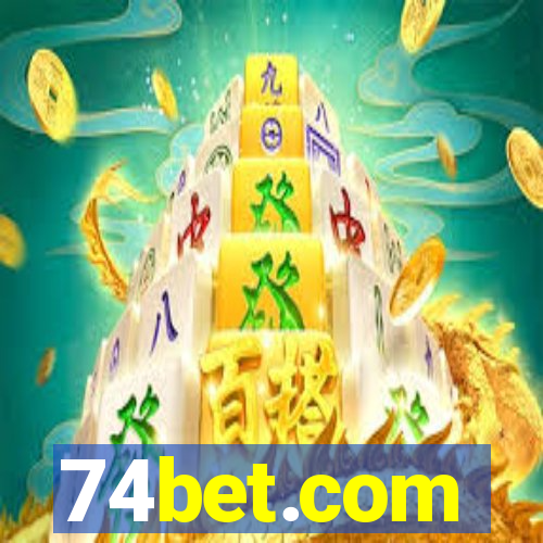 74bet.com