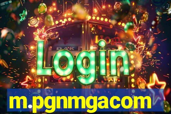 m.pgnmgacom