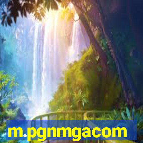 m.pgnmgacom