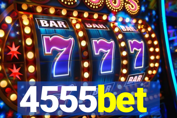 4555bet