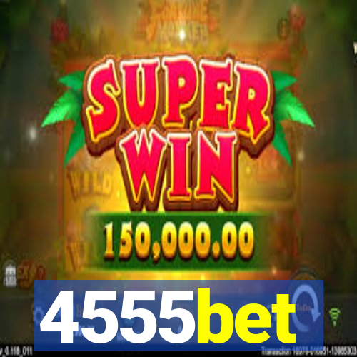 4555bet