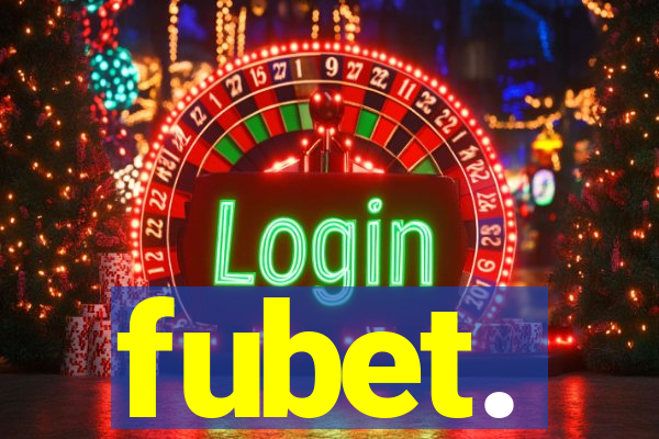 fubet.