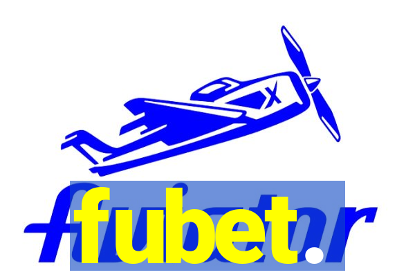 fubet.