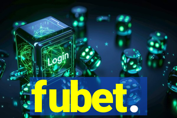 fubet.