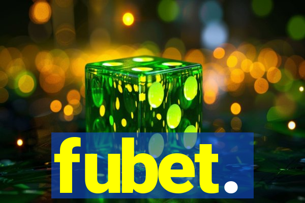fubet.