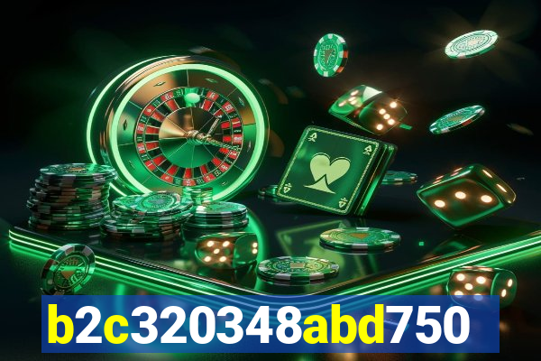 312bet casino