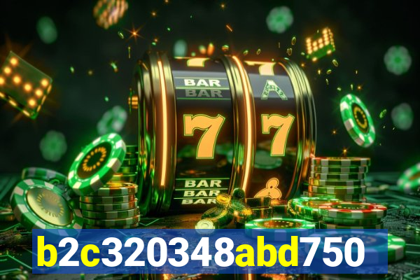312bet casino