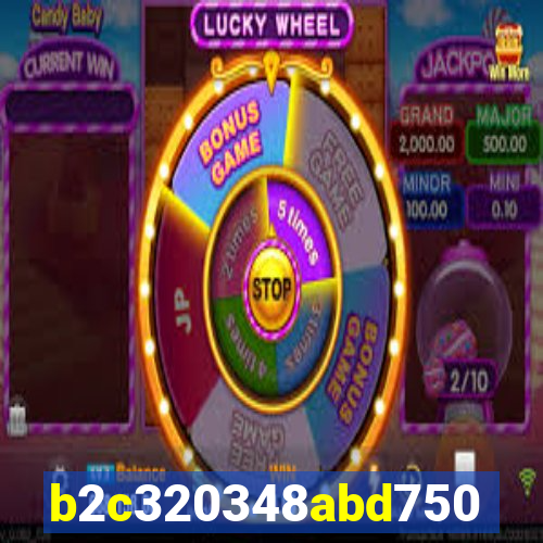 312bet casino