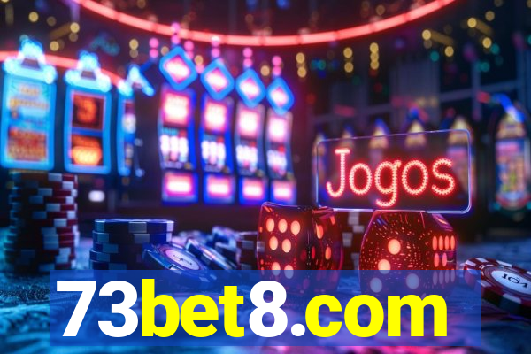 73bet8.com