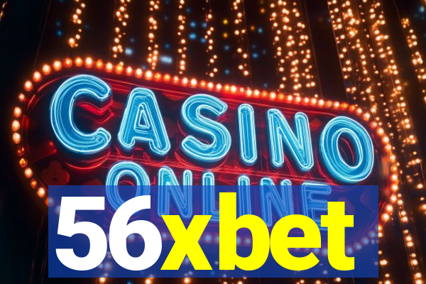 56xbet
