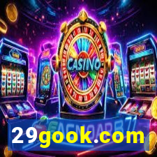 29gook.com