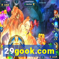 29gook.com