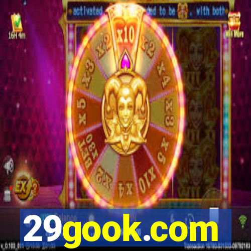 29gook.com
