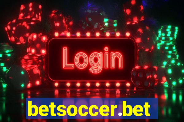 betsoccer.bet