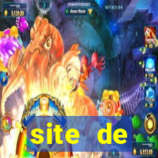 site de relacionamento d4
