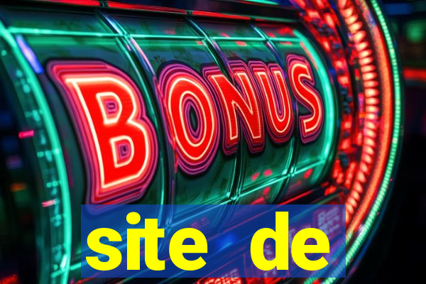site de relacionamento d4