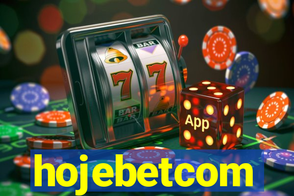 hojebetcom
