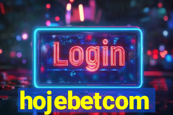 hojebetcom