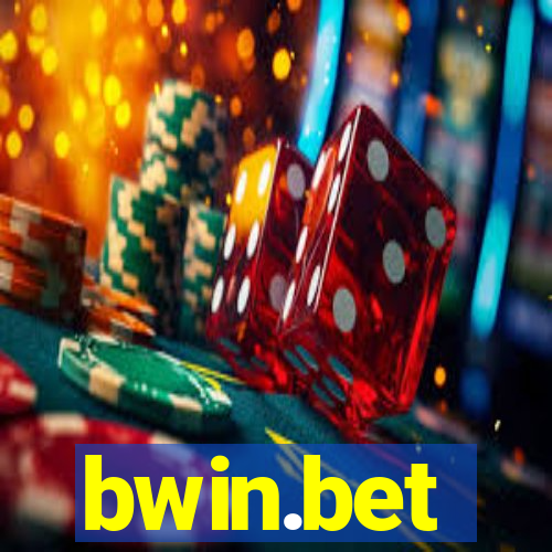 bwin.bet