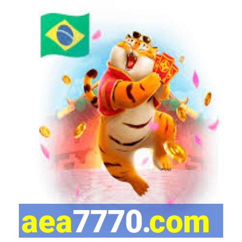 aea7770.com