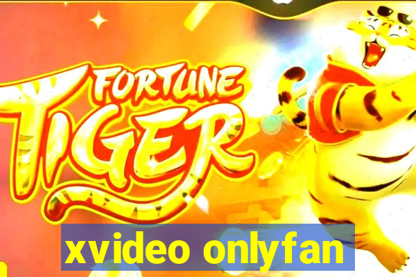 xvideo onlyfan