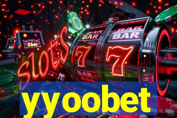 yyoobet