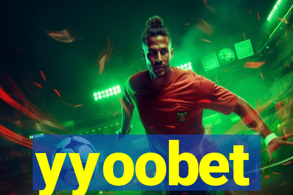 yyoobet
