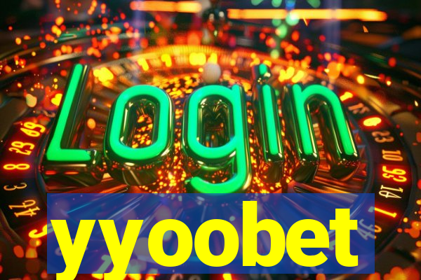 yyoobet