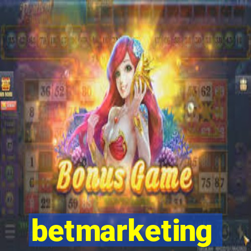 betmarketing