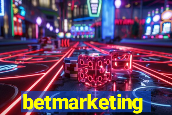 betmarketing