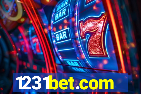 1231bet.com
