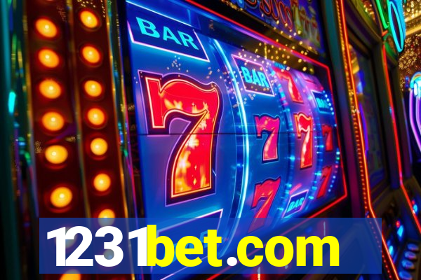 1231bet.com