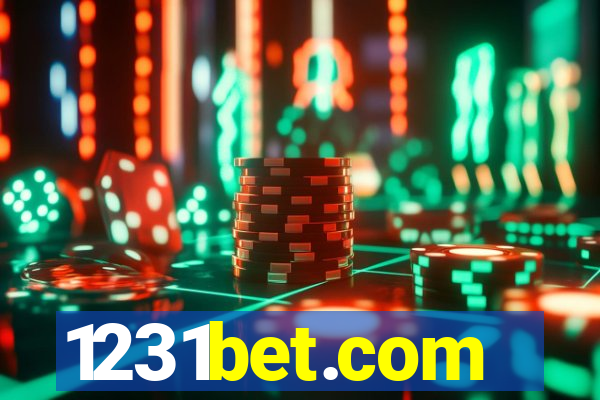 1231bet.com