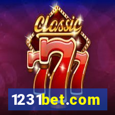 1231bet.com