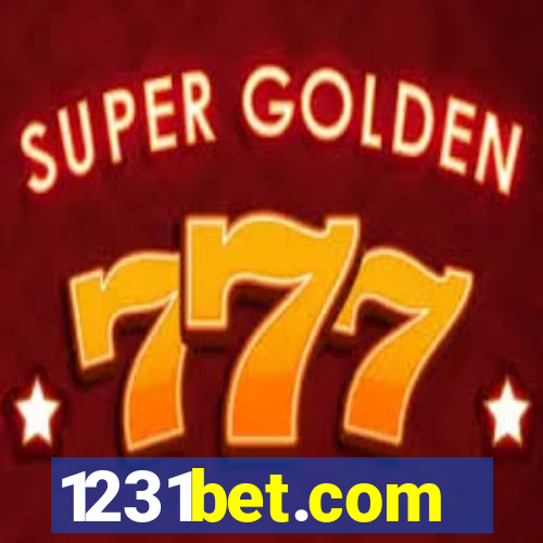1231bet.com