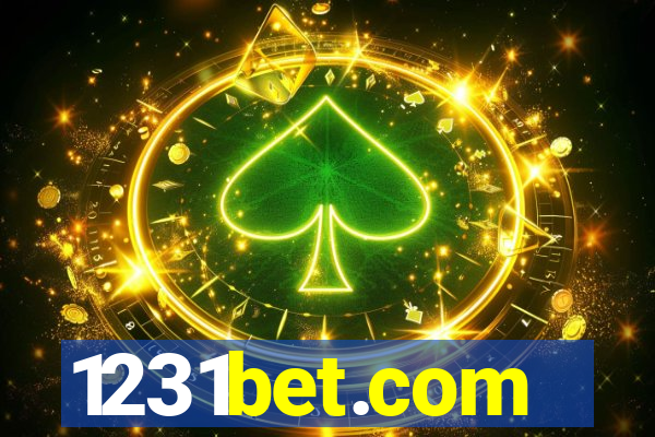 1231bet.com