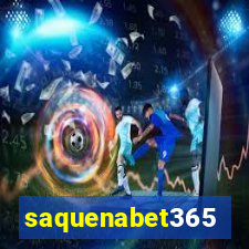 saquenabet365