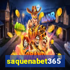 saquenabet365