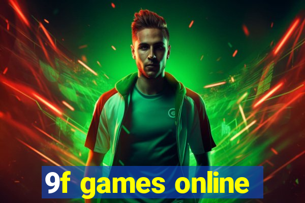 9f games online