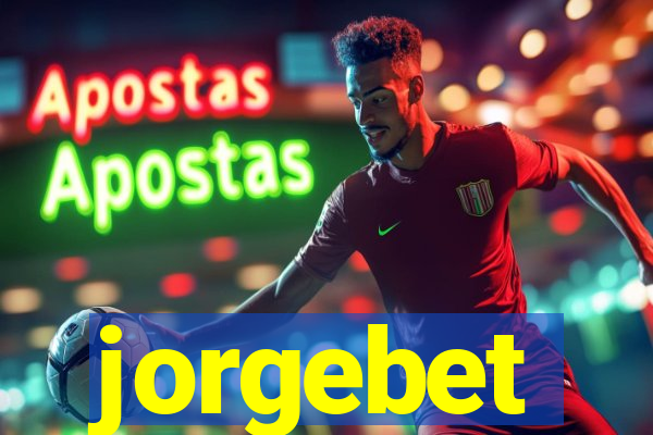 jorgebet
