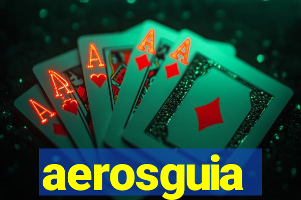 aerosguia