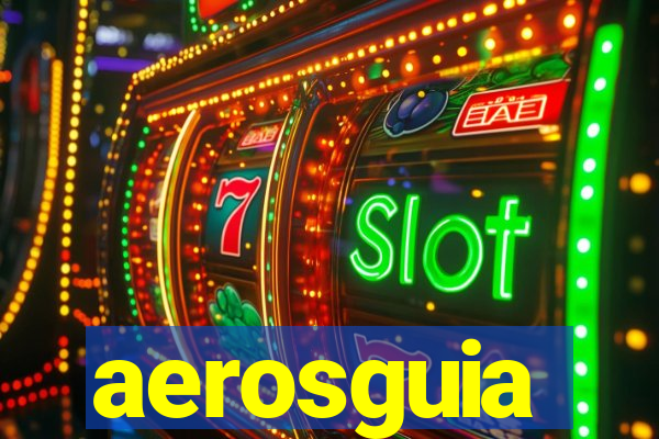 aerosguia