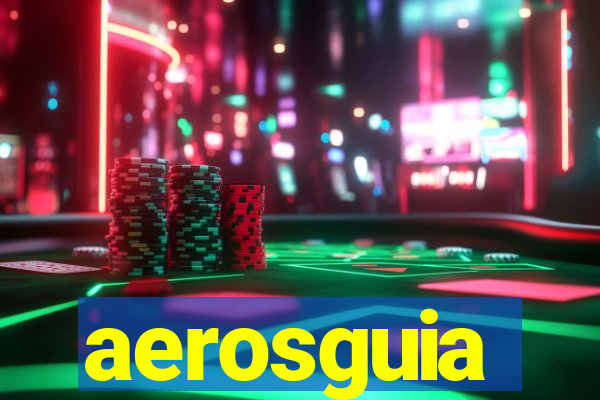 aerosguia