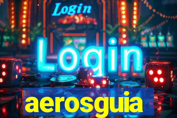 aerosguia