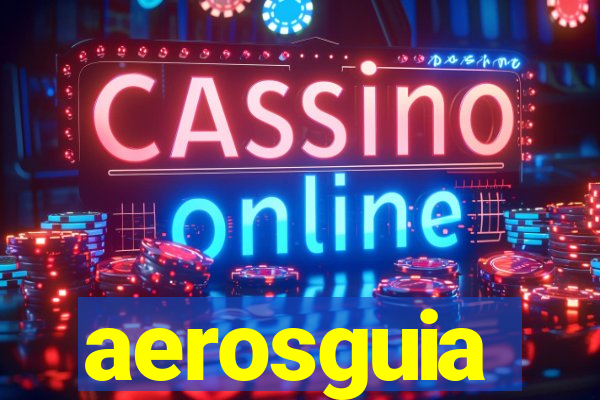 aerosguia