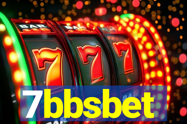 7bbsbet