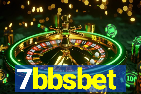 7bbsbet