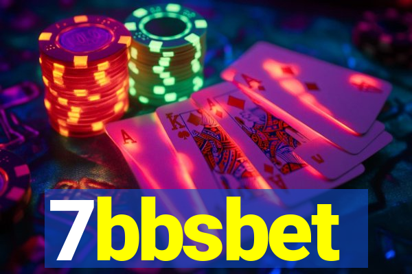 7bbsbet