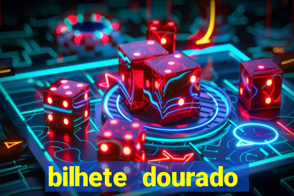 bilhete dourado brawl stars sorteio de gift